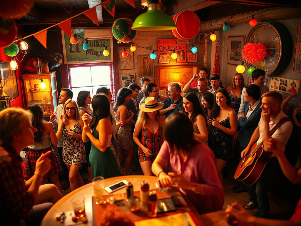 Picture Using Raucous create-a-highly-detailed-high-resolution-featured-image-depicting-a ...