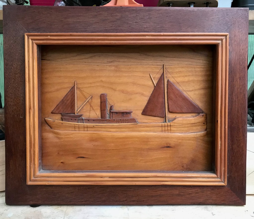 copyright you carreras - 2025