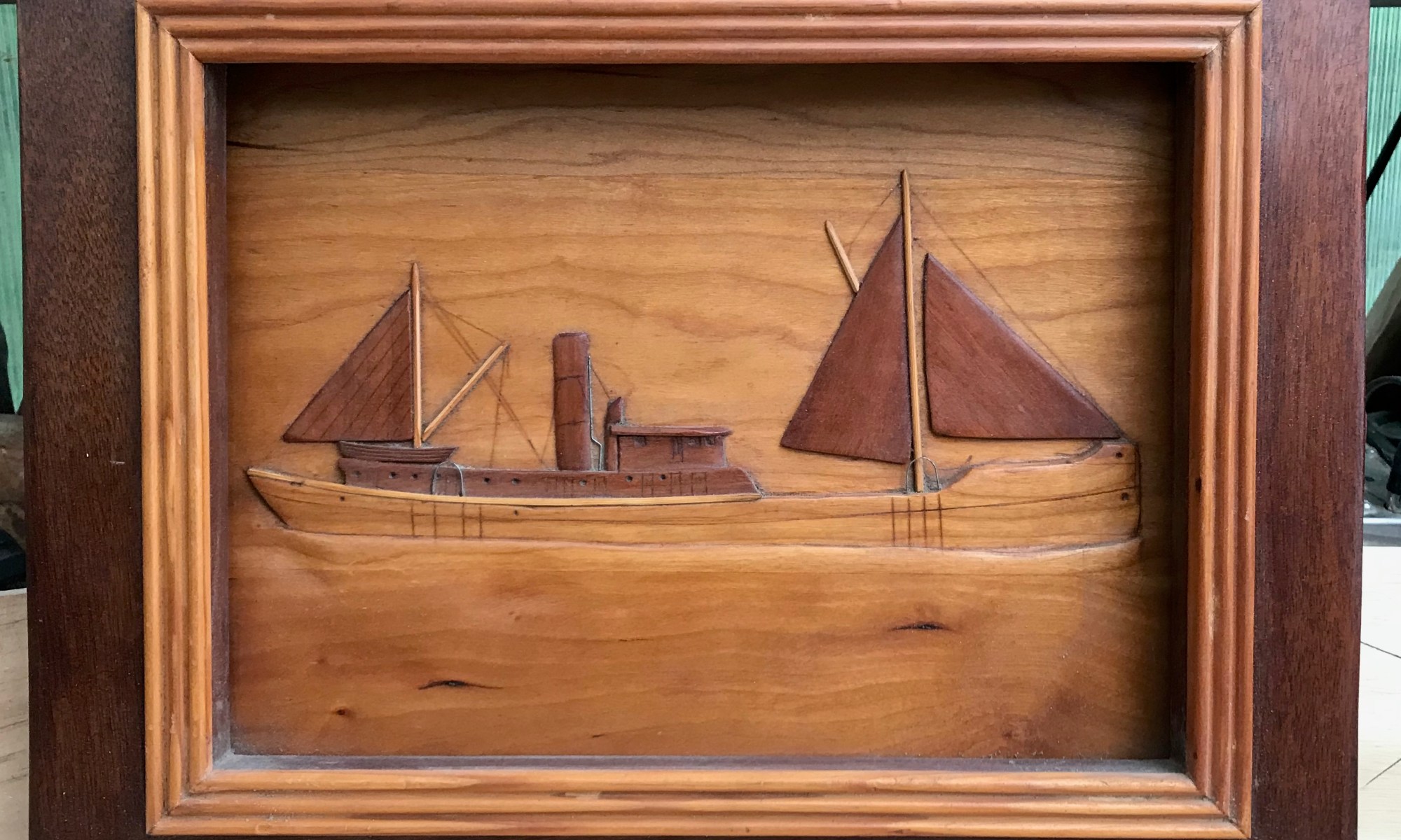 copyright you carreras - 2025